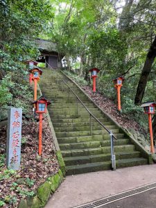 2106　住吉神社3